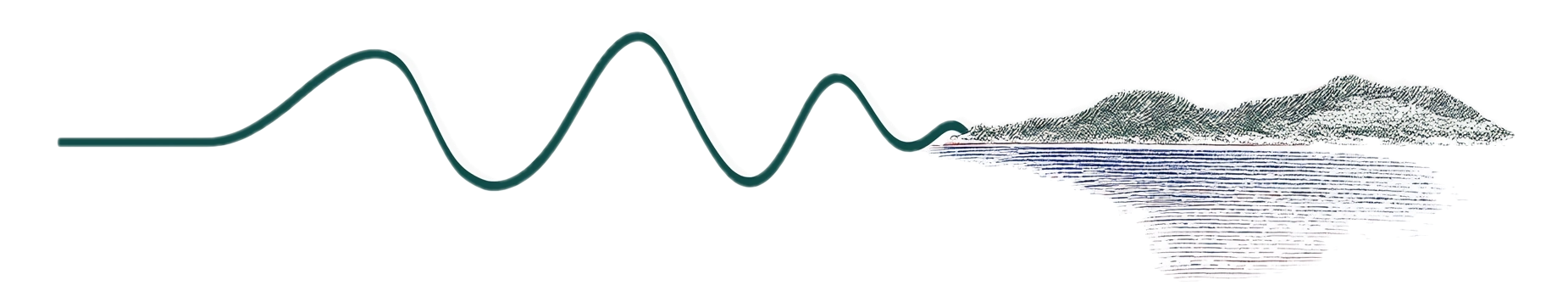 OzeAuMusic - Coastal Soundtracks